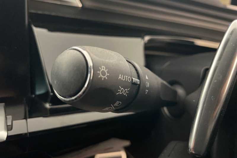 Used Peugeot 508 2023 for sale - 77146616: Photo 25