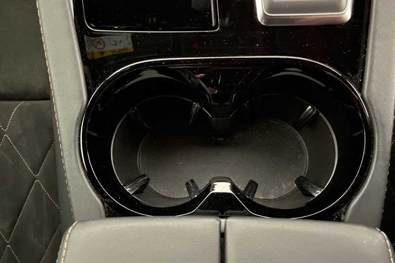 Used Peugeot 508 2023 for sale - 77146616: Photo 31