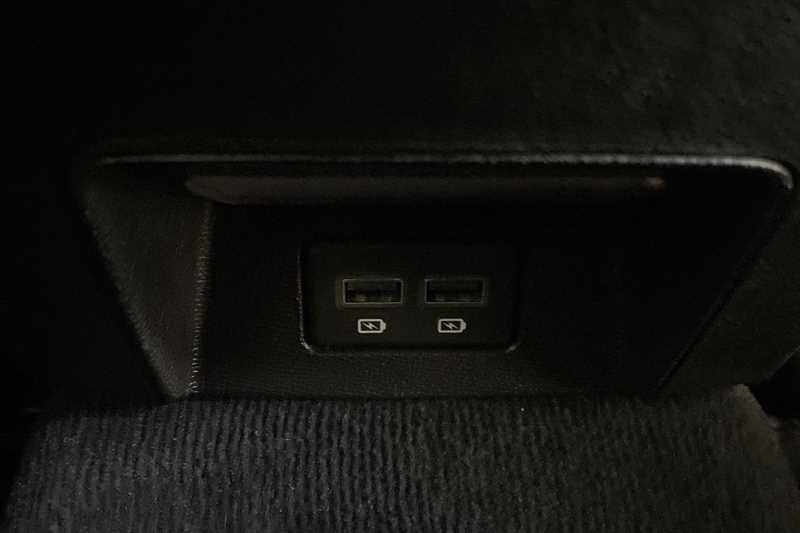 Used Peugeot 508 2023 for sale - 77146616: Photo 36