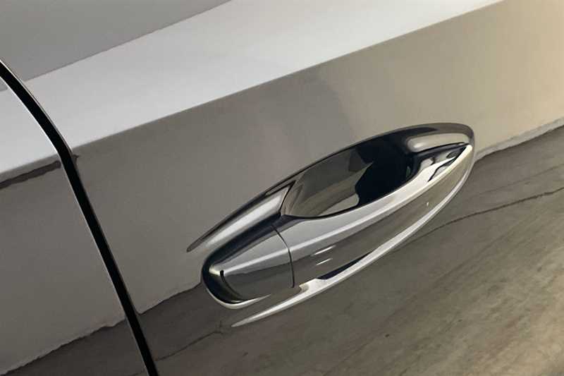 Used Peugeot 508 2023 for sale - 77146616: Photo 42