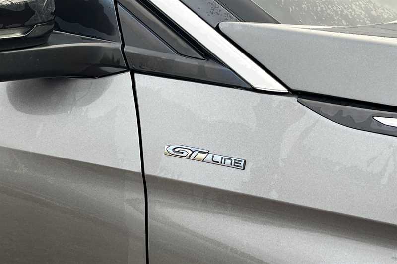 Used Peugeot 5008 2018 for sale - 76928246: Photo 37