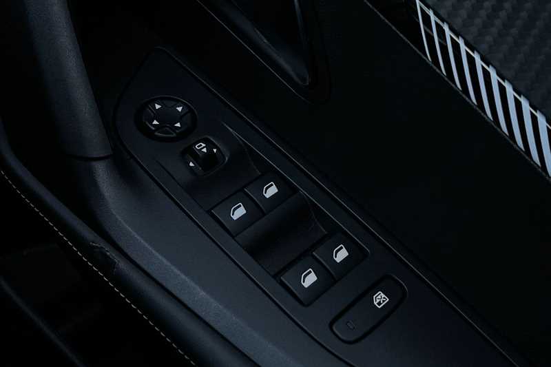 Used Peugeot 2008 2024 for sale - 77512834: Photo 16