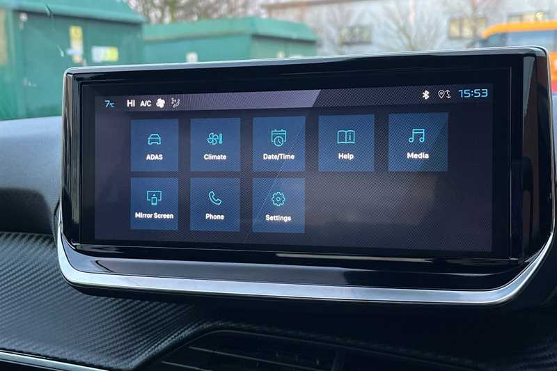 Used Peugeot 2008 2024 for sale - 77512834: Photo 18