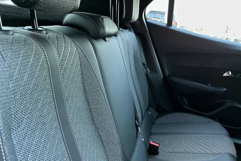 Used Peugeot 2008 2024 for sale - 77512834: Photo 23