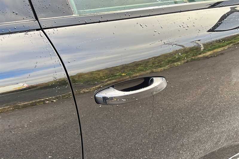 Used Peugeot 308 2025 for sale - 77513530: Photo 36