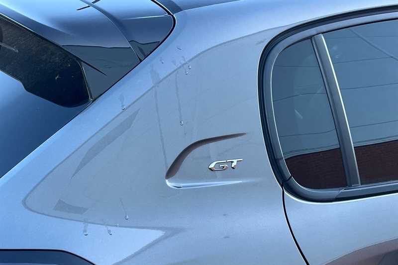 Used Peugeot 208 2022 for sale - 77146756: Photo 34