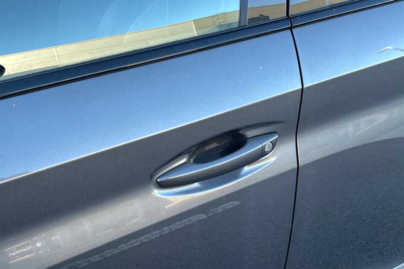 Used Peugeot 208 2022 for sale - 77146756: Photo 47