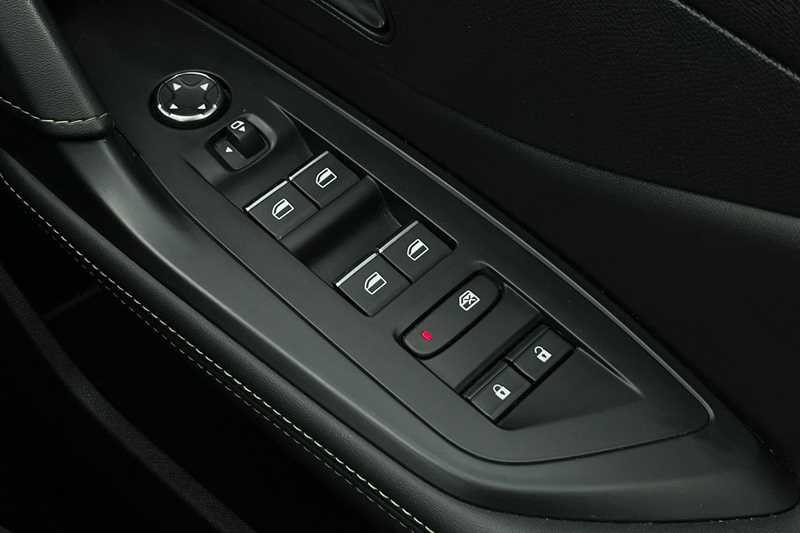 Used Peugeot 308 2022 for sale - 76204320: Photo 16