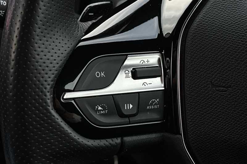 Used Peugeot 308 2022 for sale - 76204320: Photo 21