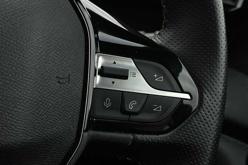 Used Peugeot 308 2022 for sale - 76204320: Photo 22