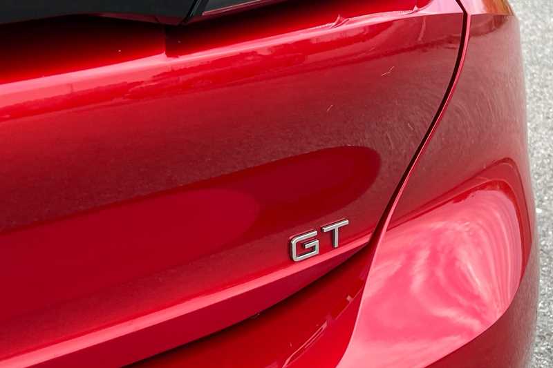 Used Peugeot 308 2022 for sale - 76204320: Photo 27