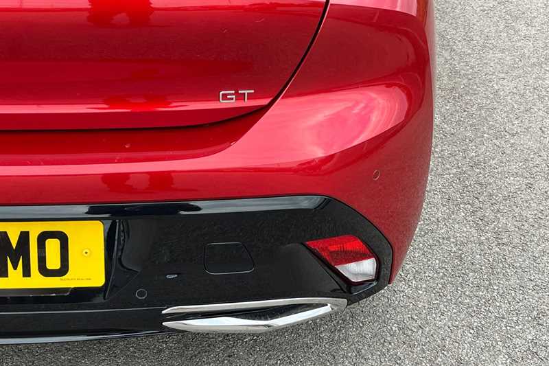 Used Peugeot 308 2022 for sale - 76204320: Photo 31