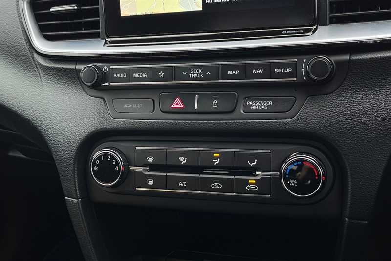 Used Kia Ceed 2019 for sale - 77513782: Photo 15