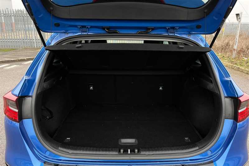 Used Kia Ceed 2019 for sale - 77513782: Photo 24