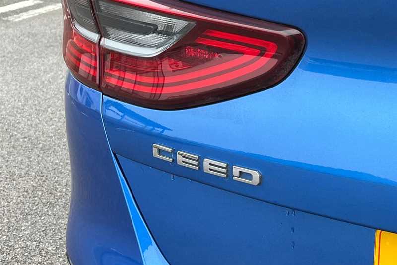 Used Kia Ceed 2019 for sale - 77513782: Photo 26