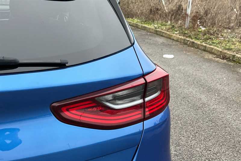 Used Kia Ceed 2019 for sale - 77513782: Photo 29