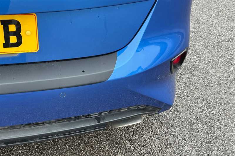 Used Kia Ceed 2019 for sale - 77513782: Photo 30