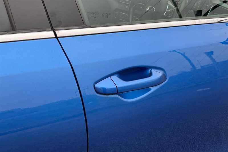 Used Kia Ceed 2019 for sale - 77513782: Photo 34