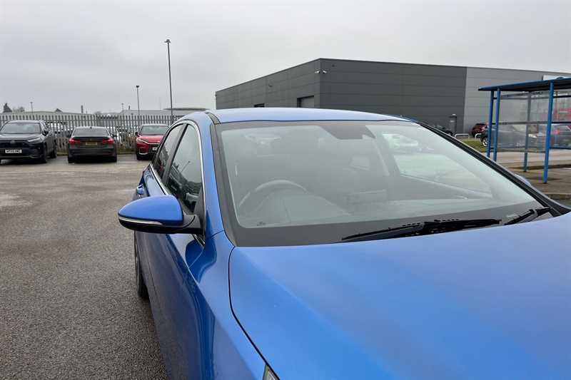 Used Kia Ceed 2019 for sale - 77513782: Photo 36