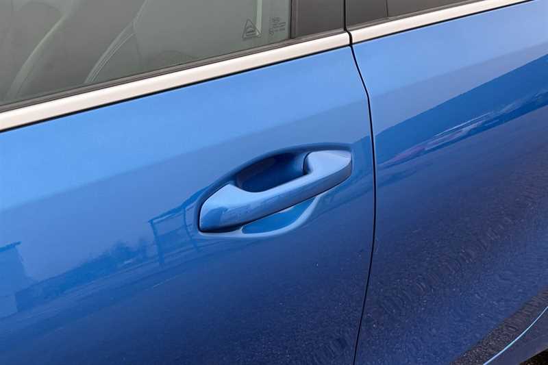 Used Kia Ceed 2019 for sale - 77513782: Photo 45