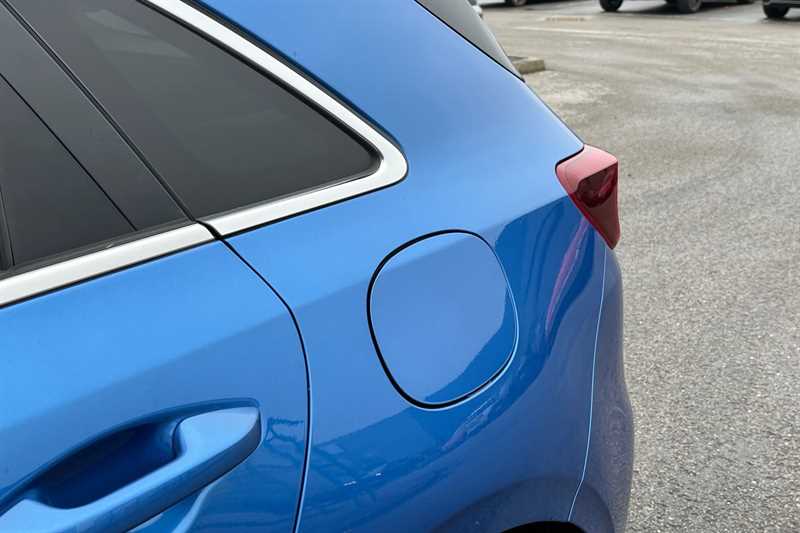 Used Kia Ceed 2019 for sale - 77513782: Photo 46