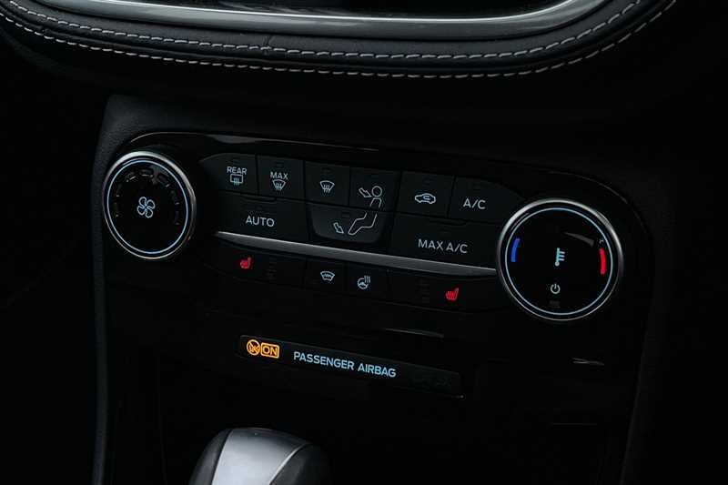 Used Ford Puma 2023 for sale - 77256794: Photo 15