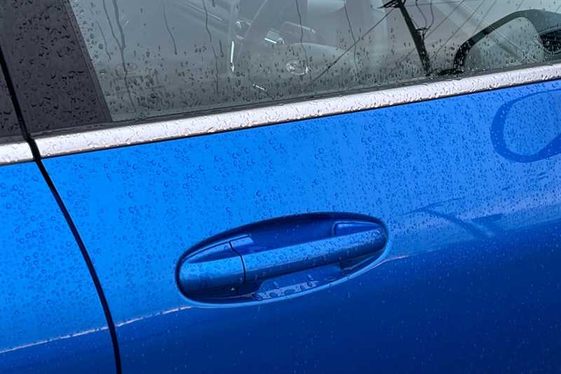 Used Ford Puma 2023 for sale - 77256794: Photo 34