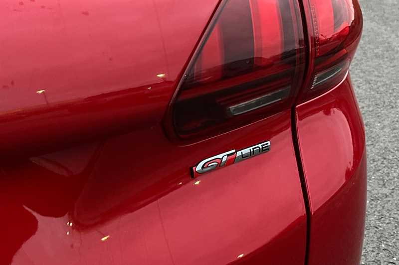 Used Peugeot 2008 2017 for sale - 76459210: Photo 27