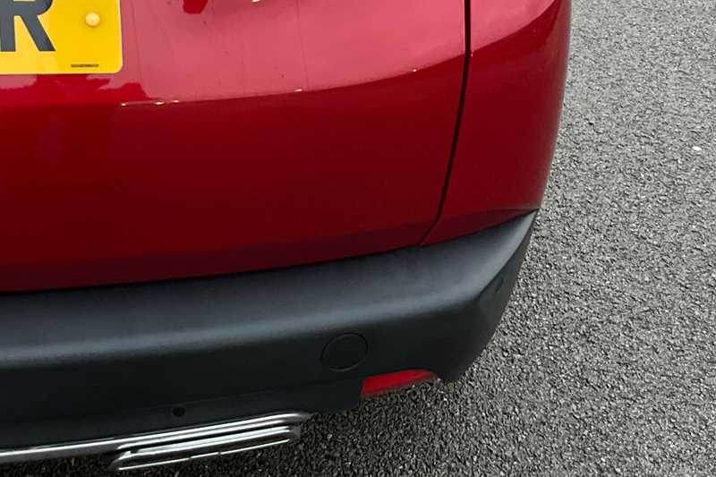 Used Peugeot 2008 2017 for sale - 76459210: Photo 31