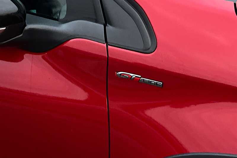 Used Peugeot 2008 2017 for sale - 76459210: Photo 37