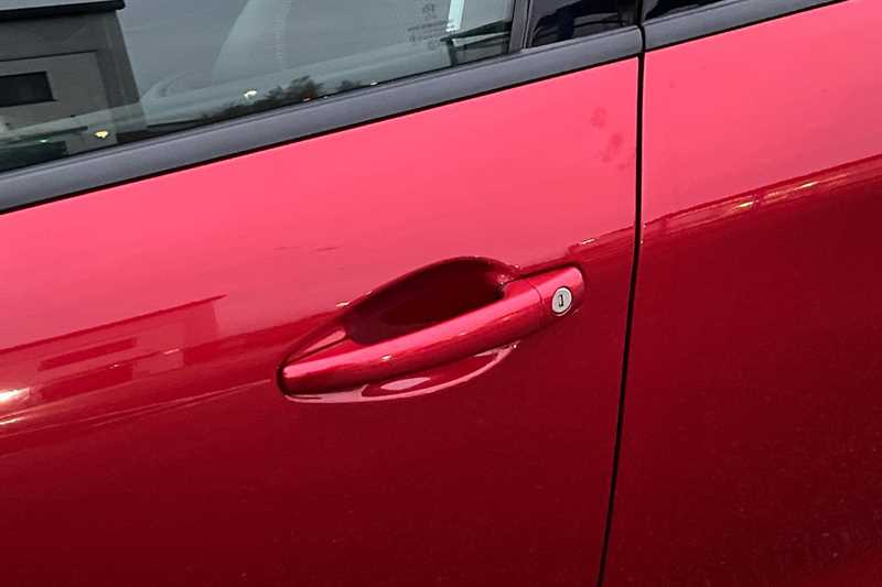 Used Peugeot 2008 2017 for sale - 76459210: Photo 47