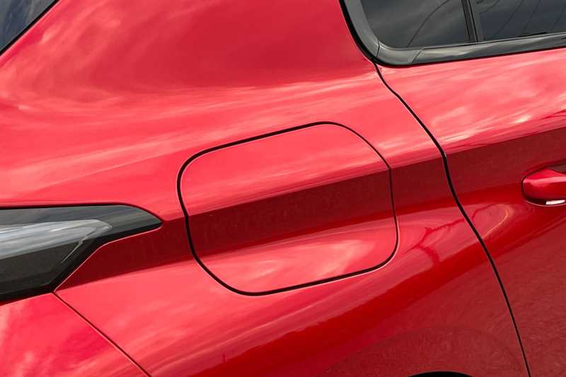 Used Peugeot 308 2022 for sale - 77513439: Photo 34