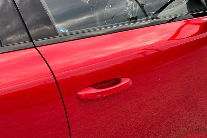 Used Peugeot 308 2022 for sale - 77513439: Photo 36