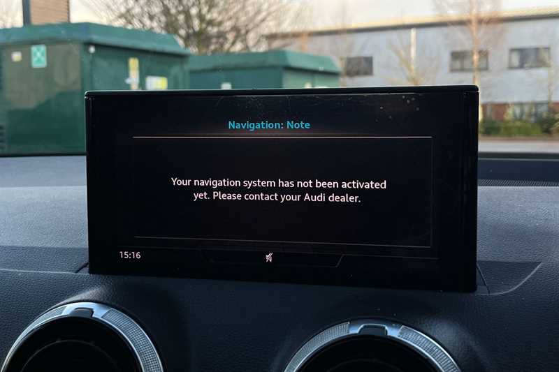 Used Audi Q2 2021 for sale - 77256691: Photo 18