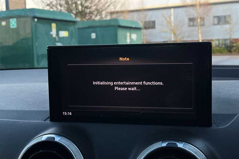 Used Audi Q2 2021 for sale - 77256691: Photo 19