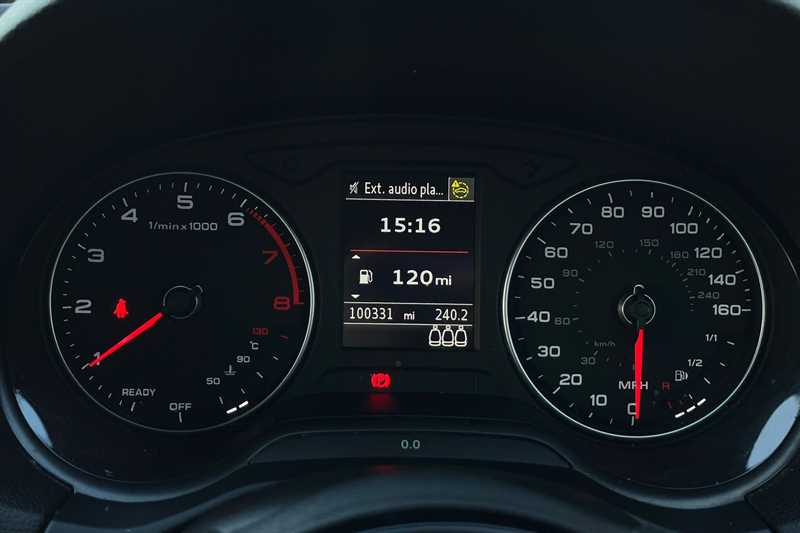 Used Audi Q2 2021 for sale - 77256691: Photo 20