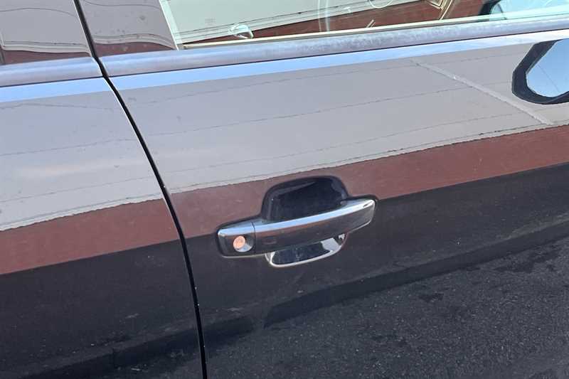 Used Audi Q2 2021 for sale - 77256691: Photo 36