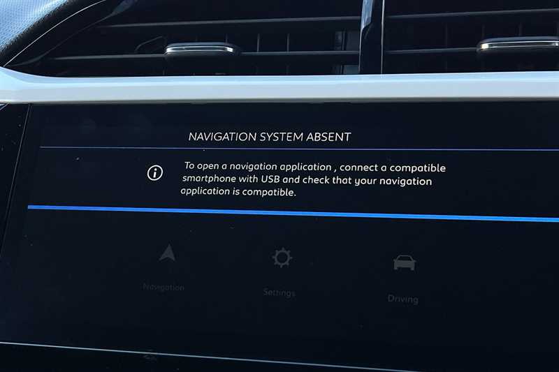 Used Vauxhall Corsa 2024 for sale - 78022800: Photo 18