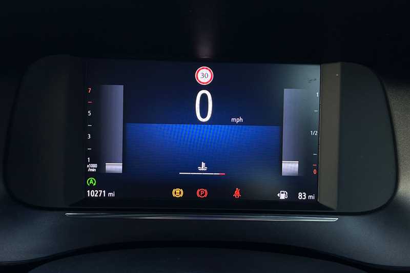 Used Vauxhall Corsa 2024 for sale - 78022800: Photo 20