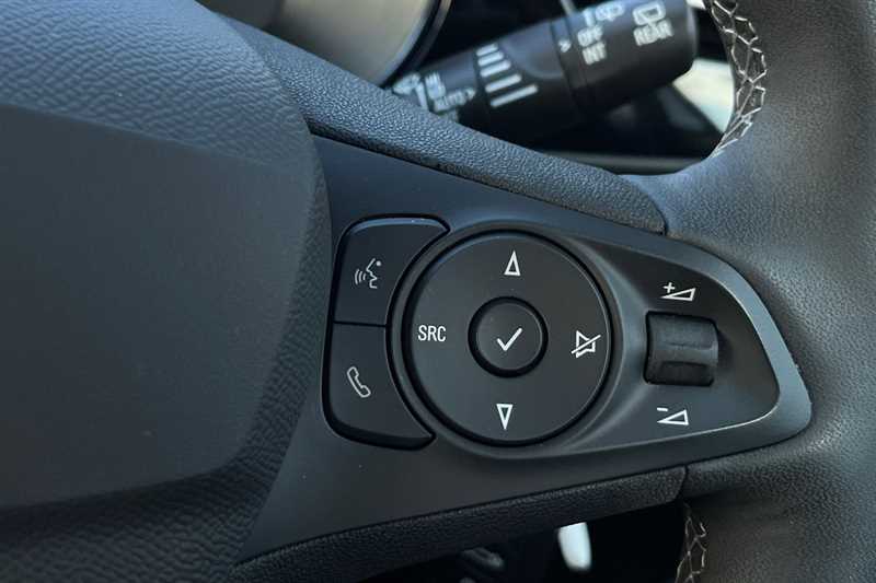 Used Vauxhall Corsa 2024 for sale - 78022800: Photo 22