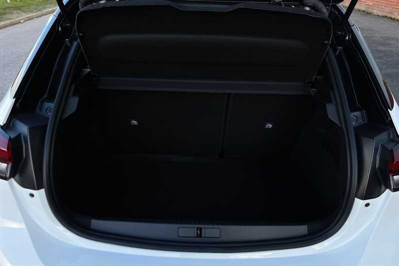 Used Vauxhall Corsa 2024 for sale - 78022800: Photo 24