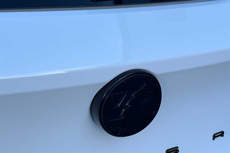 Used Vauxhall Corsa 2024 for sale - 78022800: Photo 25