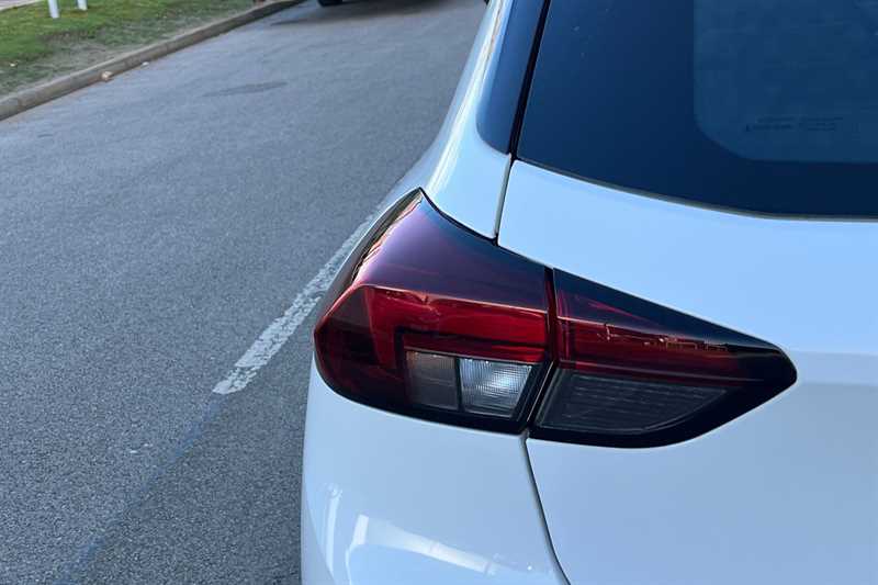 Used Vauxhall Corsa 2024 for sale - 78022800: Photo 27