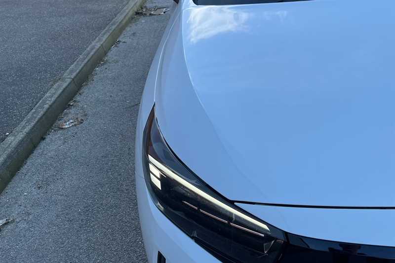 Used Vauxhall Corsa 2024 for sale - 78022800: Photo 37