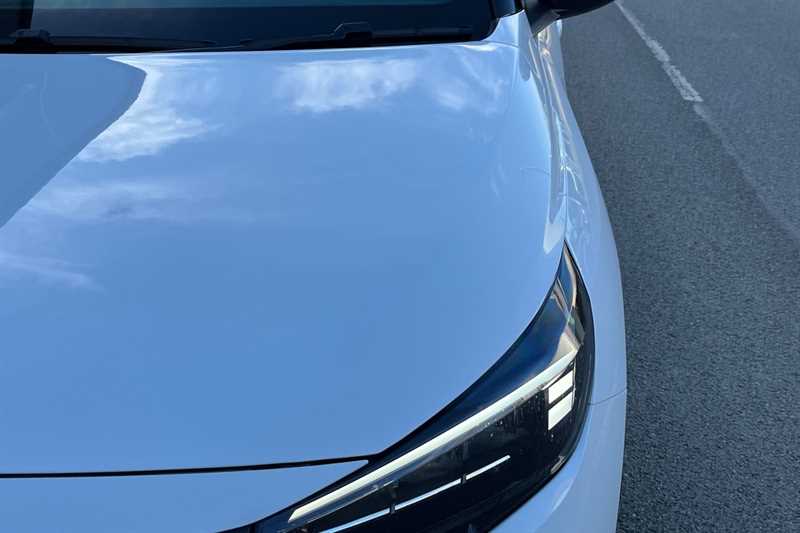 Used Vauxhall Corsa 2024 for sale - 78022800: Photo 40