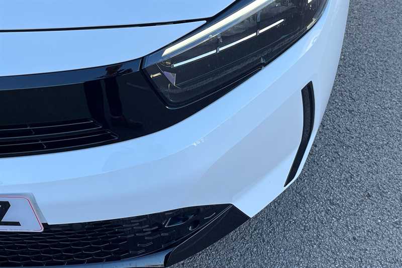 Used Vauxhall Corsa 2024 for sale - 78022800: Photo 41