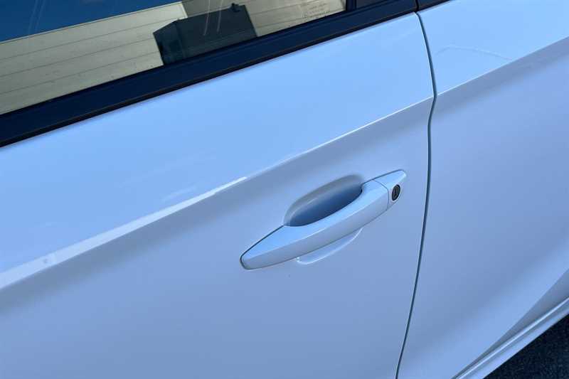 Used Vauxhall Corsa 2024 for sale - 78022800: Photo 45