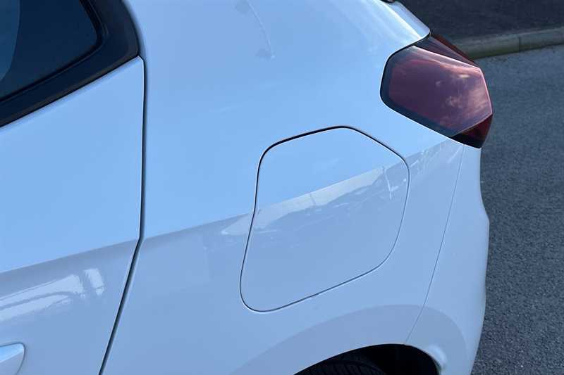 Used Vauxhall Corsa 2024 for sale - 78022800: Photo 46