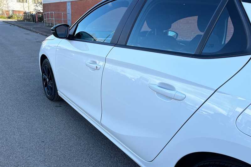 Used Vauxhall Corsa 2024 for sale - 78022800: Photo 48