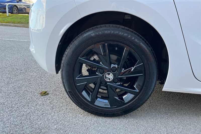 Used Vauxhall Corsa 2024 for sale - 78022800: Photo 9